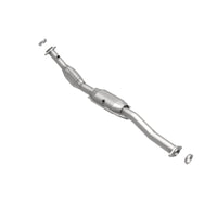 MagnaFlow Direct Fit Catalytic Converter 04-06 Ford Ranger 2.3L CA