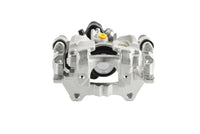 DBA 17-18 Volkswagen Golf Street Series Right Rear Caliper