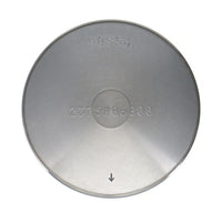 Wiseco Ski-Doo MXZ440 454 EngType 95-98 2677LK Piston Kit
