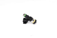 DeatschWerks 09-15 Kawasaki KX450F 550cc Fuel Injector - Single