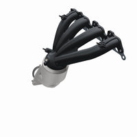 MagnaFlow 04-05 Chevrolet Colorado 2.8L Direct Fit Converter