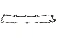 Wiseco 00-05 Kawasaki ZX12R Steel Base Gasket