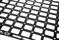 DV8 Offroad Universal Molle Panels - 23In x 15In