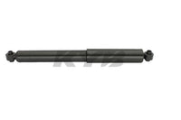 KYB Shocks & Struts Excel-G Rear DODGE Sprinter 2500 2003-06 FREIGHTLINER Sprinter 2500 2002-06 MERC