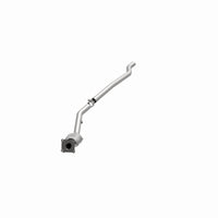 MagnaFlow 96-01 Chrysler Town & Country 3.3L Direct Fit Converter