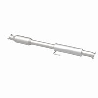 MagnaFlow 2012 Hyundai Sonata 2.0L Direct Fit Converter