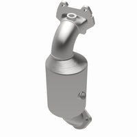 MagnaFlow Direct Fit Federal Catalytic Converter OEM 11-14 Dodge Avenger V6 - 3.6 LFLEX