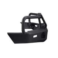ARB Bumper/Fitting Kit Bundle 3421570K