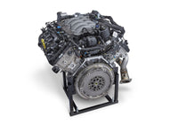 Ford Racing Mustang 5.0L Coyote Gen 4 480hp Crate Engine w/Flywheel (No Cancel No Returns)