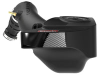 aFe 21-26 Hyundai Elantra L4-16.L (t) Takeda Momentum Cold Air Intake w/ Pro DRY S Filter