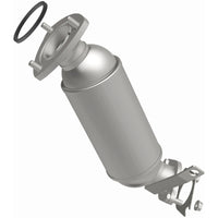 MagnaFlow 07-08 GMC Acadia 3.6L Direct Fit Converter