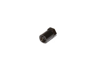 COMP Cams Poly Lock 7/16 Hi-Tech