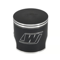 Wiseco 72-75 Kawasaki 750 MACH IV/ H2 Triple Piston Kit