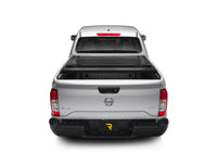 BAK 04-15 Nissan Titan 5ft 6in Bed BAKFlip G2
