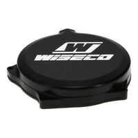 Wiseco KTM85/105SX Clutch Cover