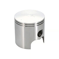 Wiseco Kawasaki 440 81-82/John Deere 79-82 2677CDM Piston Kit