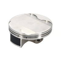 Wiseco Kawasaki KX450 20 12.51 CR Piston kit