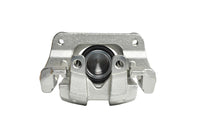 DBA 12-13 BMW X3 (F25) Street Series Left Front Caliper