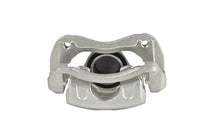 DBA 12-17 Hyundai Elantra Street Series Right Front Caliper