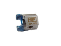 COMP Cams Valve Guide Cutter For .446 O