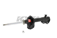 KYB Shocks & Struts Excel-G Front SCION xA 2004-06 SCION xB 2004-06