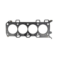 Cometic 11 Ford Modular 5.0L 94mm Bore .040 Inch MLS Right Side Head Gasket