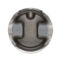 Wiseco Honda CR80/85R 93-06 GP Series 2047CS Piston Kit