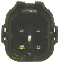 NGK Suzuki Esteem 2000 Direct Fit Oxygen Sensor