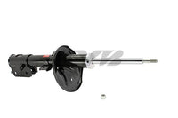 KYB Shocks & Struts Excel-G Front Right HYUNDAI Santa Fe 2001-06