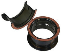 ACL Ford 351C Standard Size High Performance Main Bearing Set