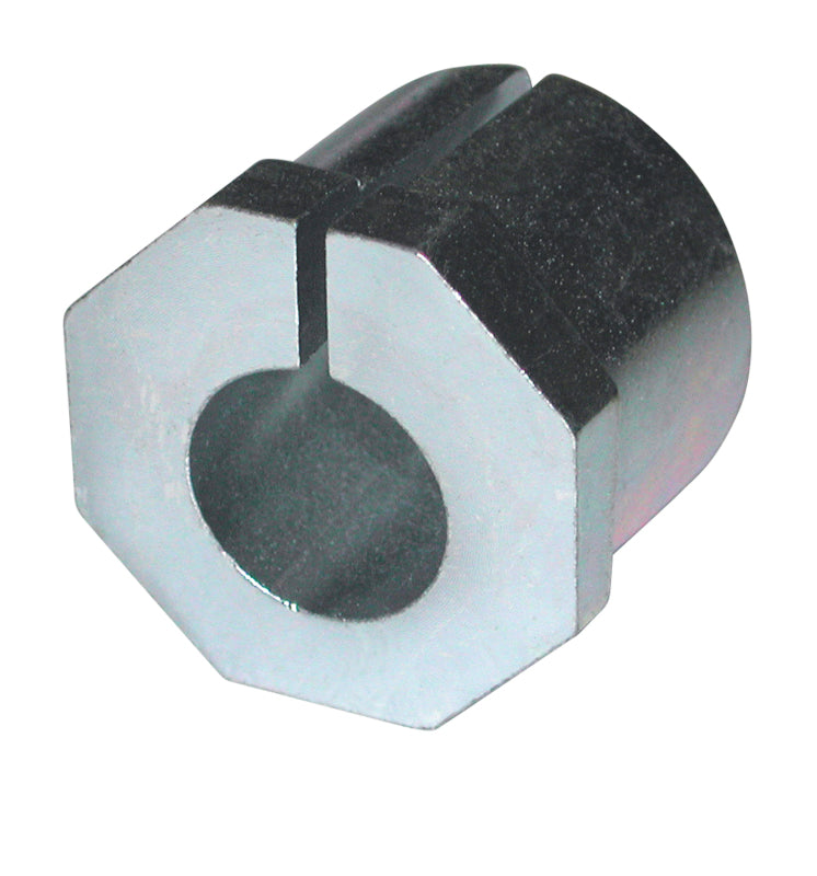 SPC Performance 1-3/4 deg. 4X4 Camber/Caster Sleeve