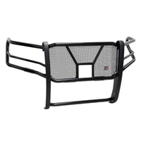 Westin 22-25 GMC Sierra 1500 (Excl. Old Body) HD Grille Guard - Black