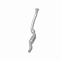 MagnaFlow DF Catalytic Conv 00-03 Audi A6 Quattro 4.2L Driver Side *NOT FOR SALE IN CALIFORNIA*