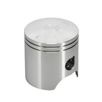 Wiseco Honda CR80R 84 2008CD Piston Kit