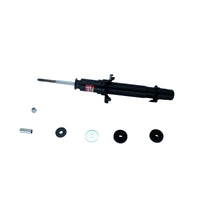 KYB Shocks & Struts Excel-G Front Left Acura TSX 2009-11