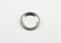 Wilwood spacer bearing 1.375X2.00X.167 THK