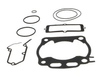Wiseco 99-01 Yamaha YZ250 Top End Gasket Kit