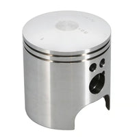 Wiseco Polaris 580 Indy 93-94 ProLite 2520CD Piston Kit