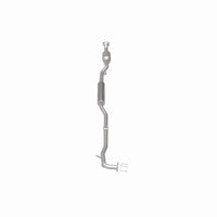 MagnaFlow 16-21 Mitsubishi Outlander Sport Direct Fit Catalytic Converter