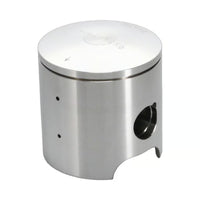 Wiseco Kawasaki KX125 86 2224CS Piston Kit