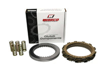 Wiseco 2004 RM-Z250/KX250F Clutch Pack Kit