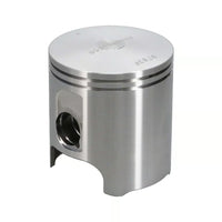 Wiseco Polaris XCF 97-98 XCF/ 01 440 Pro X Piston Kit