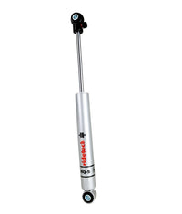 Ridetech 84-87 Chevrolet Corvette Front RQ-S Shock w/ 4.75in Stroke w/ Eye/Eye Mounting