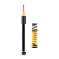 ST TA-Height Adjustable Coilovers 15+ Audi A3/S3 (8V) Quattro 2.0T
