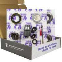 Yukon Gear Muscle Car Re-Gear Kit Chrysler 8.75in 3.73 Ratio
