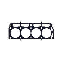 Cometic Chevy 2.2L / 2.2L TK4 90mm .051in MLS Head Gasket