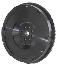 Clutch Masters 17-21 Honda Civic 1.5L Turbo Steel Flywheel