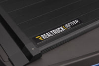 Retrax 15-22 Chevrolet/GMC Colorado/Canyon (6ft. Bed) Retrax IX