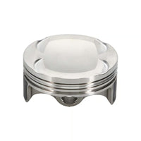 Wiseco Yamaha FZ07 15-18 12.51 CR 3150XG Piston Kit