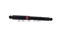 KYB Shocks & Struts Excel-G Rear 07-08 Dodge Sprinter